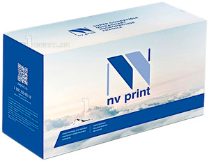 Картридж NVP NV-TL-420H совместимый для Pantum P3010/P3300/M6700/M6800/M7100 (3000k)