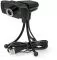 Exegate BusinessPro C922 Full HD Tripod