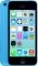 Apple iPhone 5C 32Gb Blue MF094RU/A