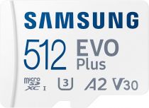 Samsung MB-MC512KA/RU