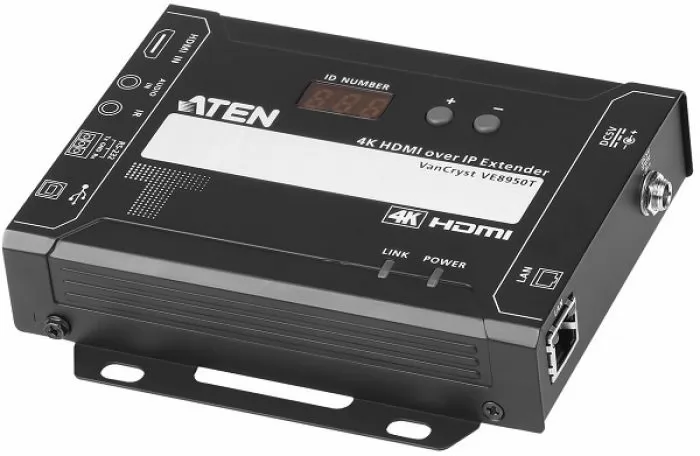 Aten VE8950T-AT-G