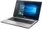 Acer Aspire V3-575G-51AW