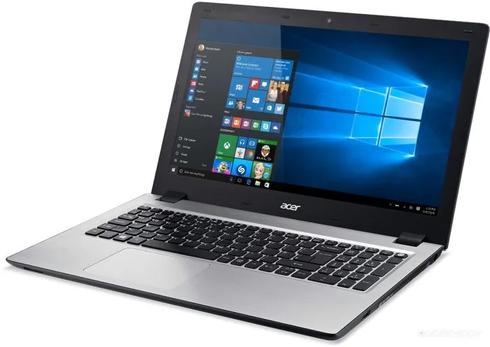 фото Acer Aspire V3-575G-51AW