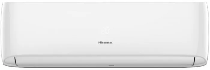 фото Hisense AS-24UW4RBTCA00