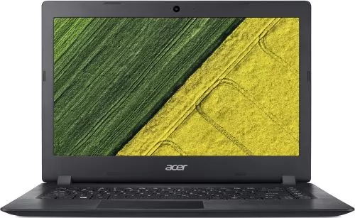 Acer Aspire A114-31-C7FK