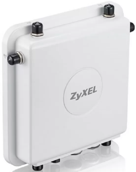 ZYXEL WAC6553D-E-EU0201F