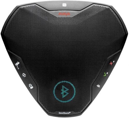 

Спикерфон Avaya B109, B109