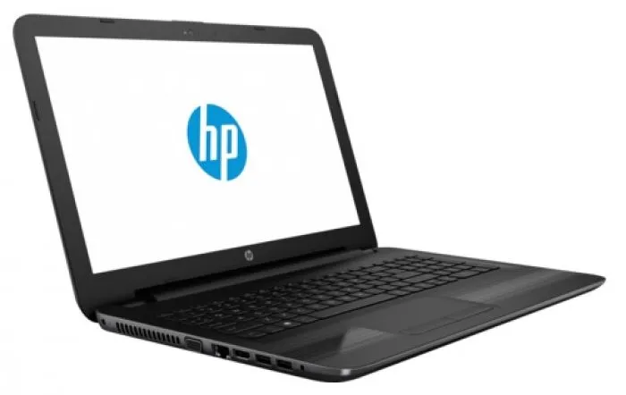 HP 250 G5 (W4M65EA)