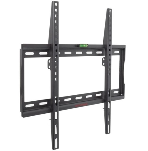 

Кронштейн настенный Arm Media STEEL-3 ерный 26"-55" макс.40кг настенный, STEEL-3