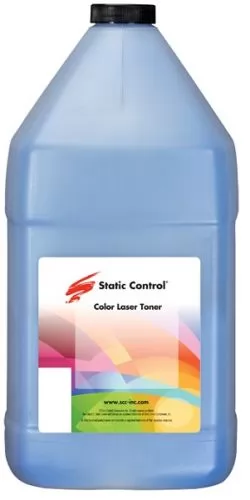 Static Control KYTK5140-1KG-C