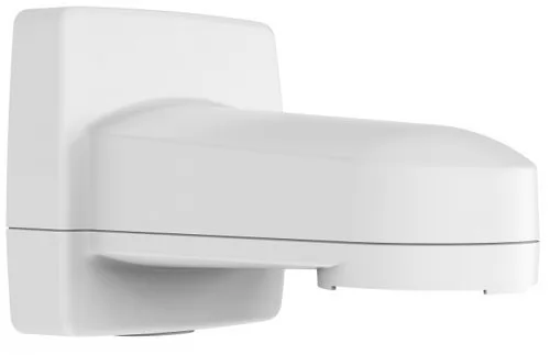 Axis T91L61 WALL-AND-POLE MOUNT (5801-721)