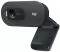 Logitech C505e HD Webcam