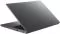 Acer Extensa EX215-55-5078