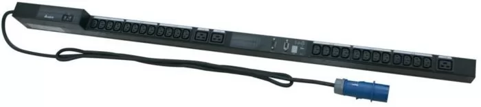 Delta Electronics PDU1311A2710001