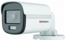 фото HiWatch DS-T200L(C)(2.8mm)