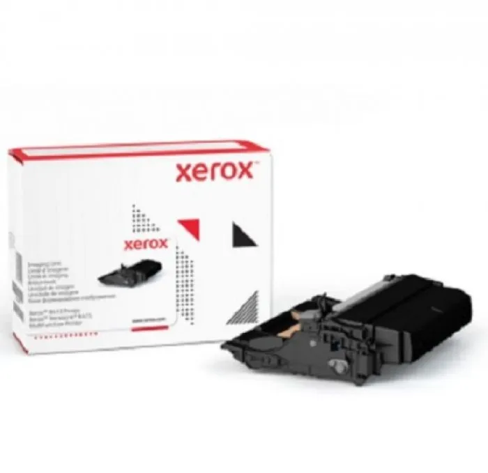 фото Xerox 013R00702