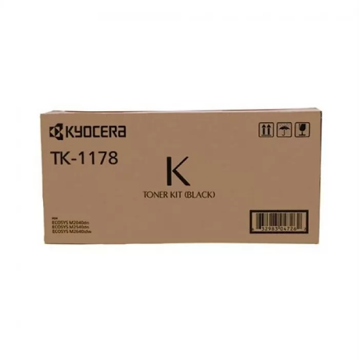 Kyocera TK-1178