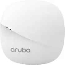 Aruba AP-303 (RW)