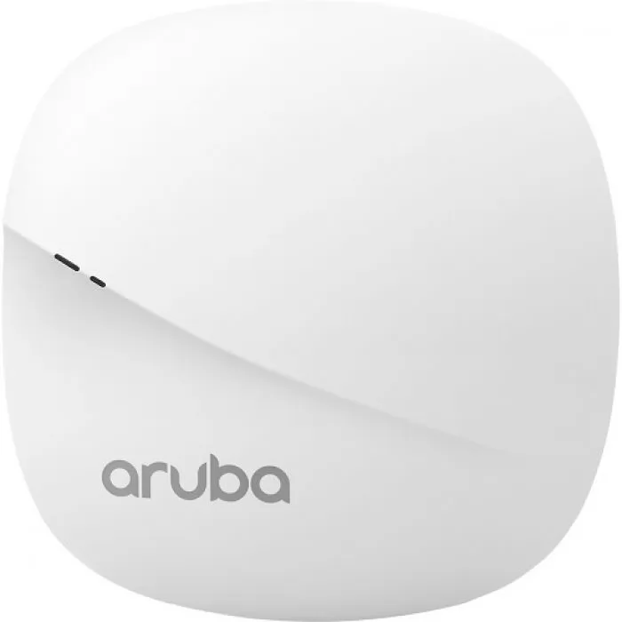 Aruba AP-303 (RW)