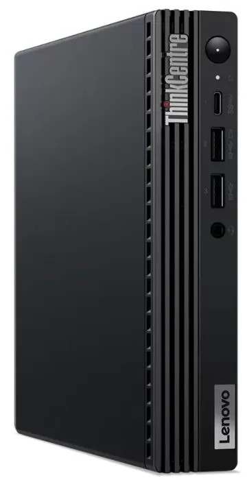 Lenovo ThinkCentre Tiny M70q-3