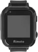 Aimoto Pro 4G