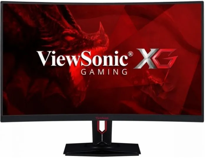 Viewsonic XG3240C