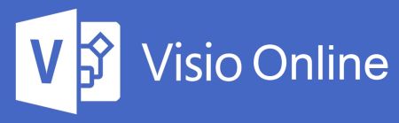 Шаблоны для visio стойки и шкафы