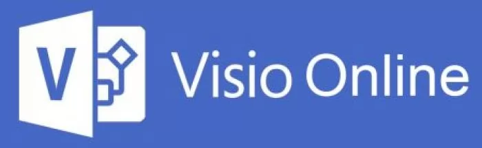 фото Microsoft Visio Plan 2 Corporate Non-Specific (оплата за год)