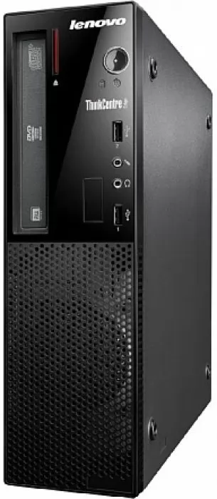 фото Lenovo ThinkCentre Edge 73