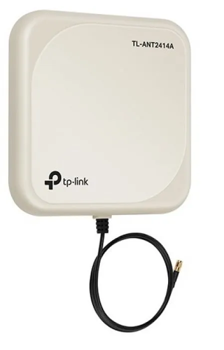 фото TP-LINK TL-ANT2414A