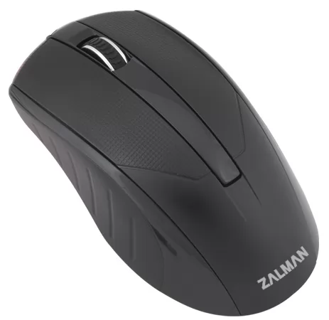 Zalman ZM-M100