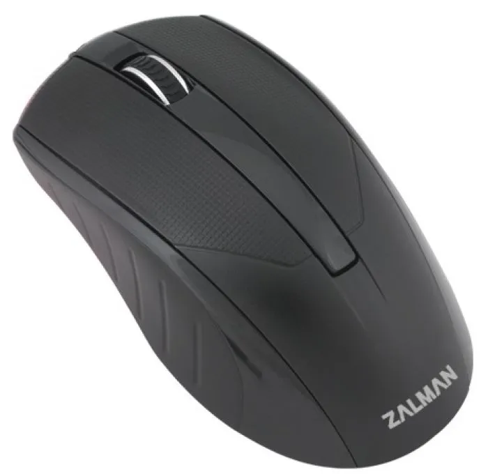 фото Zalman ZM-M100