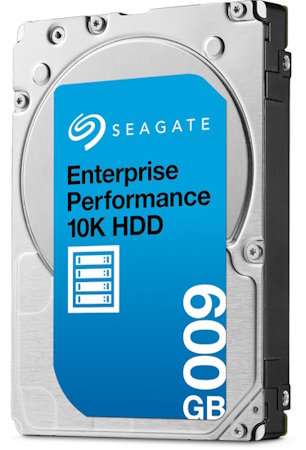 

Жесткий диск 600GB SAS 12Gb/s Seagate ST600MM0088 Enterprise Performance 10K 2.5" 10000rpm 128MB, ST600MM0088