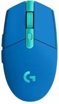 фото Logitech G304 Lightspeed