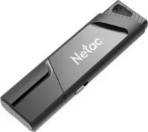 фото Netac NT03U336S-128G-30BK