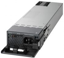 Cisco PWR-C1-1100WAC=
