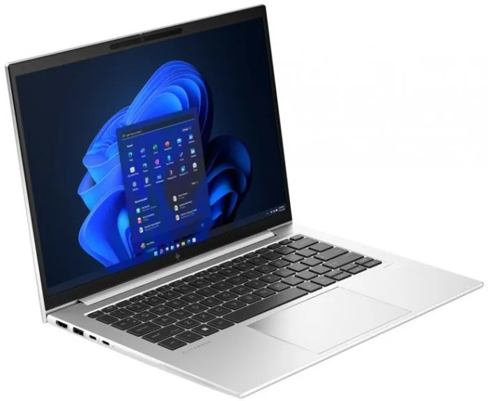 HP EliteBook 840 G10