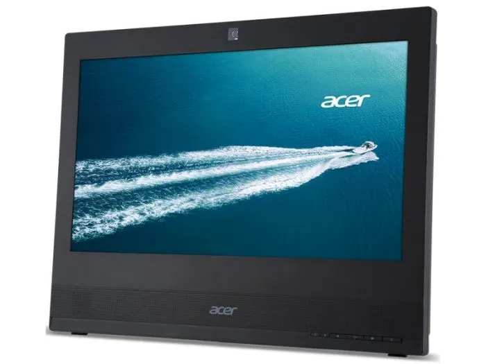 Acer Veriton Z4710G