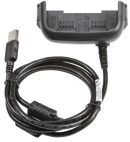 Honeywell CT50-USB