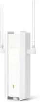 TP-LINK EAP625-Outdoor HD