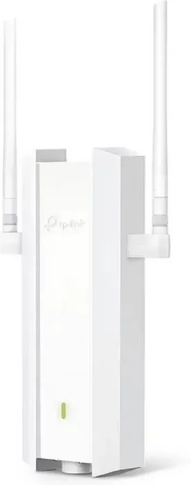 TP-LINK EAP625-Outdoor HD