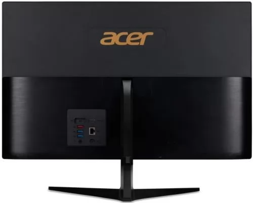 Acer AIO Aspire C24-1800