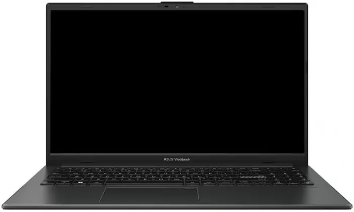 ASUS VivoBook Go 15 E1504GA-BQ550