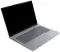 фото Lenovo ThinkBook 14 G7 IML