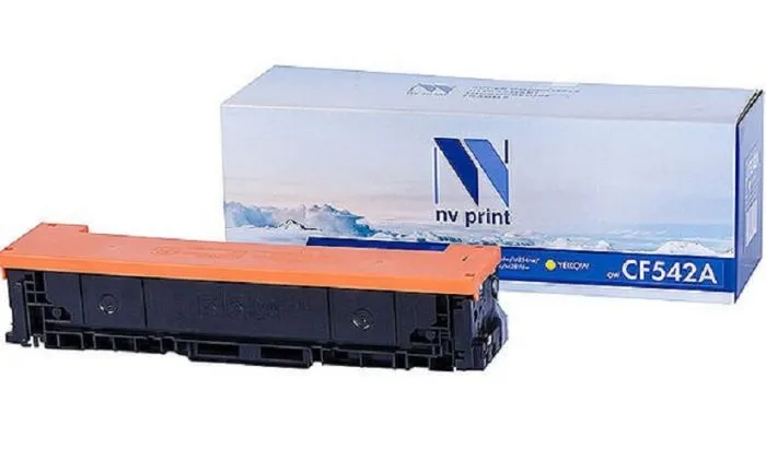 фото NVP NV-CF402X/CF542X/045H/054