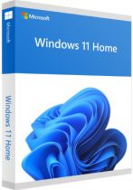 Microsoft WIN HOME 11 64-bit All Lng PK Lic Online DwnLd NR (по электронной почте)