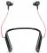 Plantronics Voyager 6200 UC