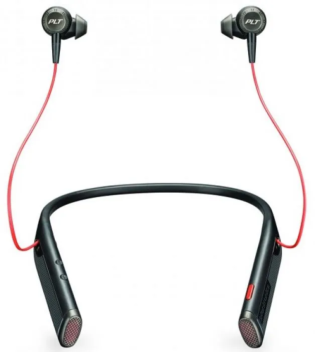 Plantronics Voyager 6200 UC