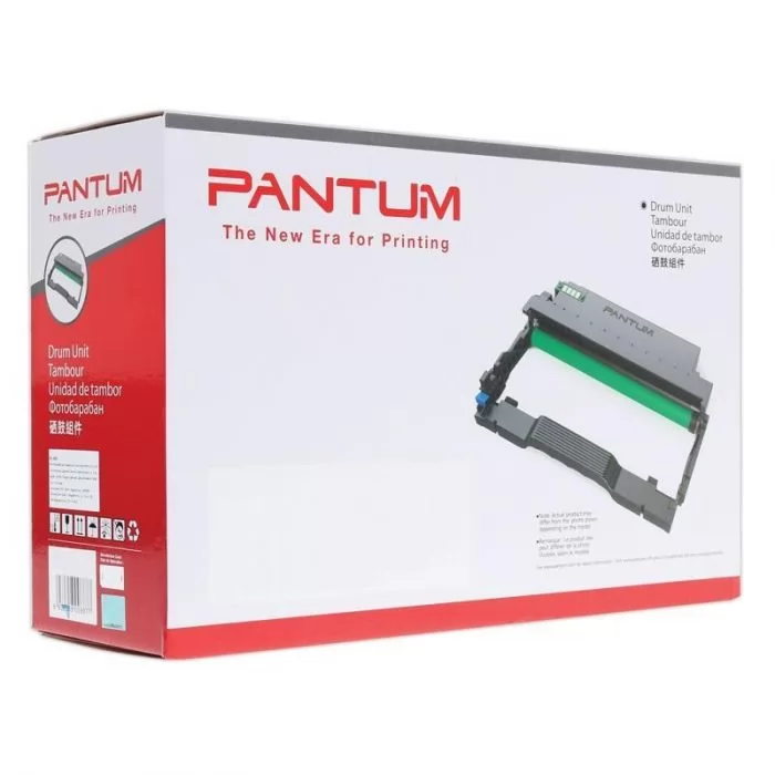 Pantum DL-5126