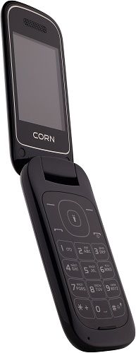 Мобильный телефон Corn f181 White. Corn телефон раскладушка. Цена телефона. Corn. Corn Phone logo. Corn телефон